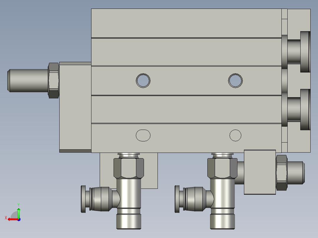 HLQL12X20SA_0_+__-1后视图