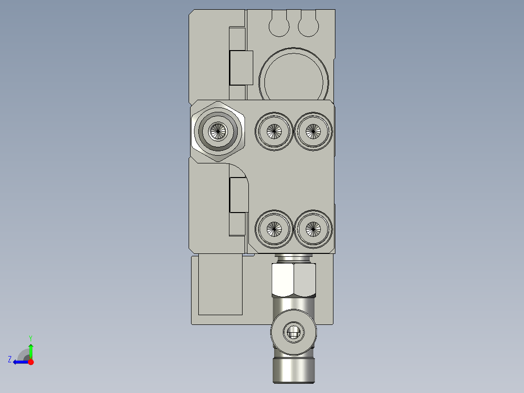 HLQL12X20SA_0_+__-1右视图