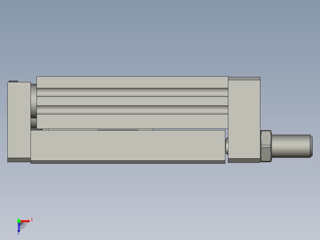 HLQL12X20SA_0_+__-1俯视图