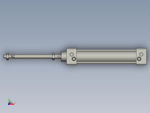 SC32x125S(000)+()前视缩略图