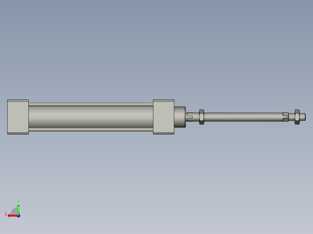 SC32x125S(000)+()后视图