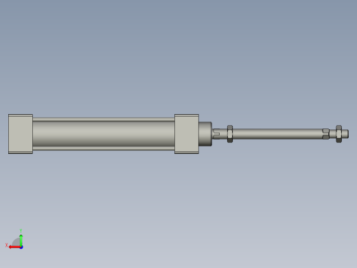 SC32x125S(000)+()后视缩略图