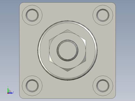 SC32x125S(000)+()左视缩略图