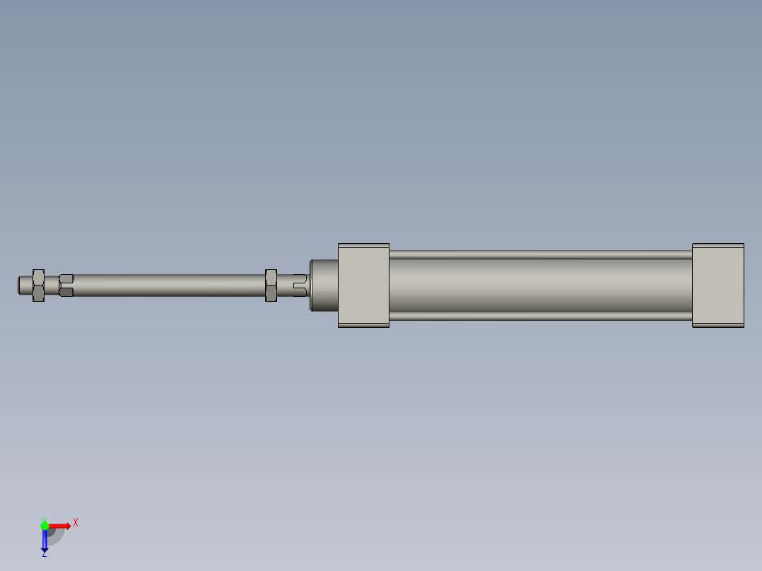 SC32x125S(000)+()俯视图