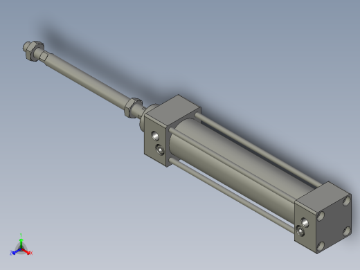 SC32x125S(000)+()正等轴测缩略图