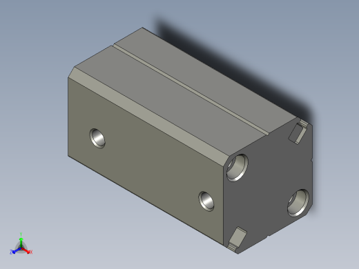 ACQ16x20S_0_+_CS1-G-2_