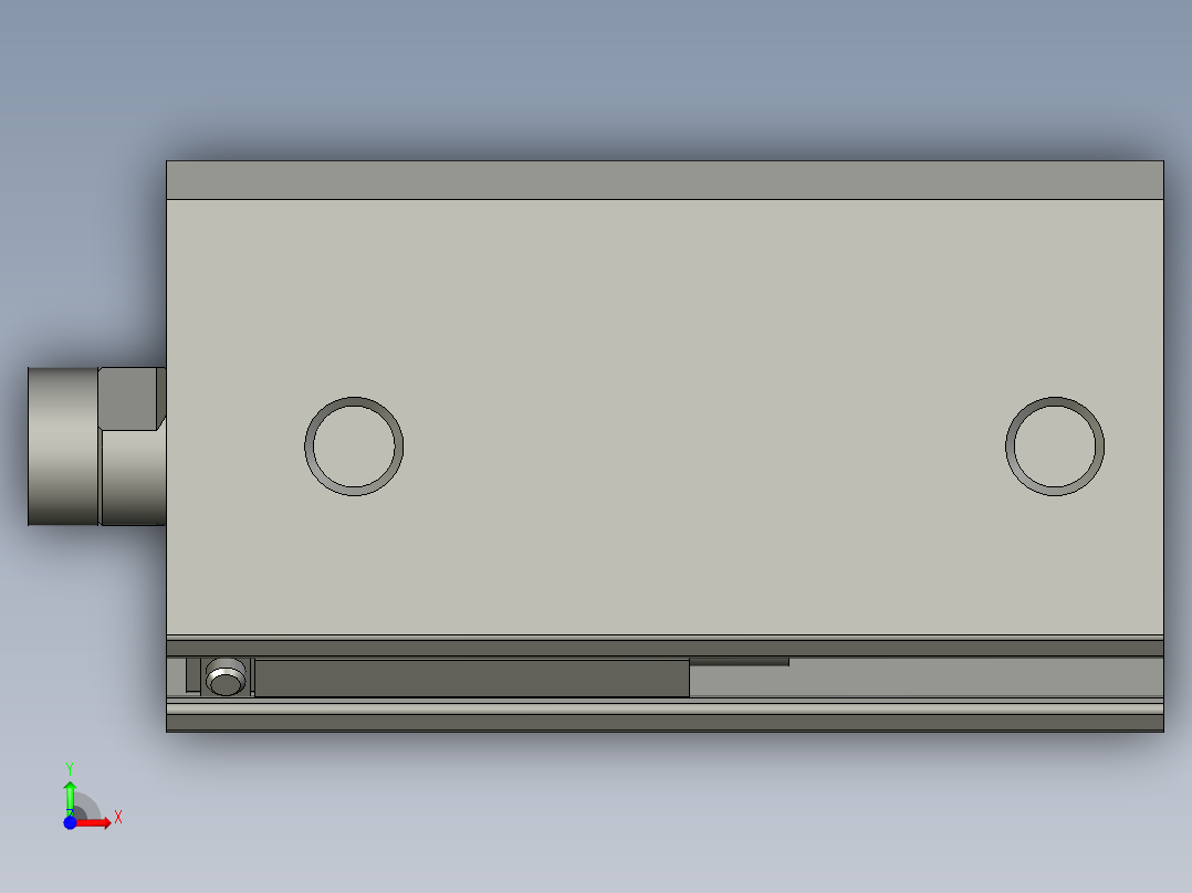 ACQ16x20S_0_+_CS1-G-2_前视图