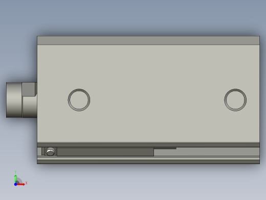 ACQ16x20S_0_+_CS1-G-2_前视缩略图