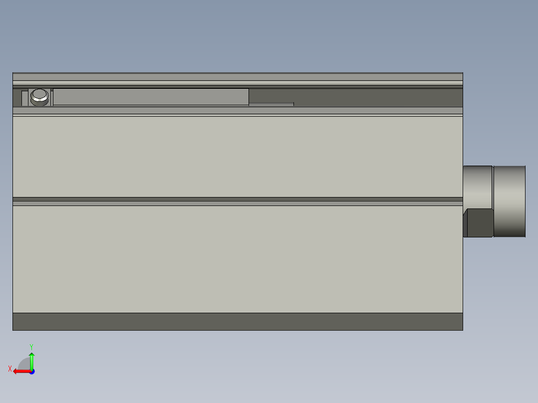 ACQ16x20S_0_+_CS1-G-2_后视图