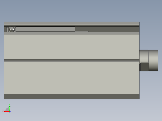 ACQ16x20S_0_+_CS1-G-2_后视缩略图