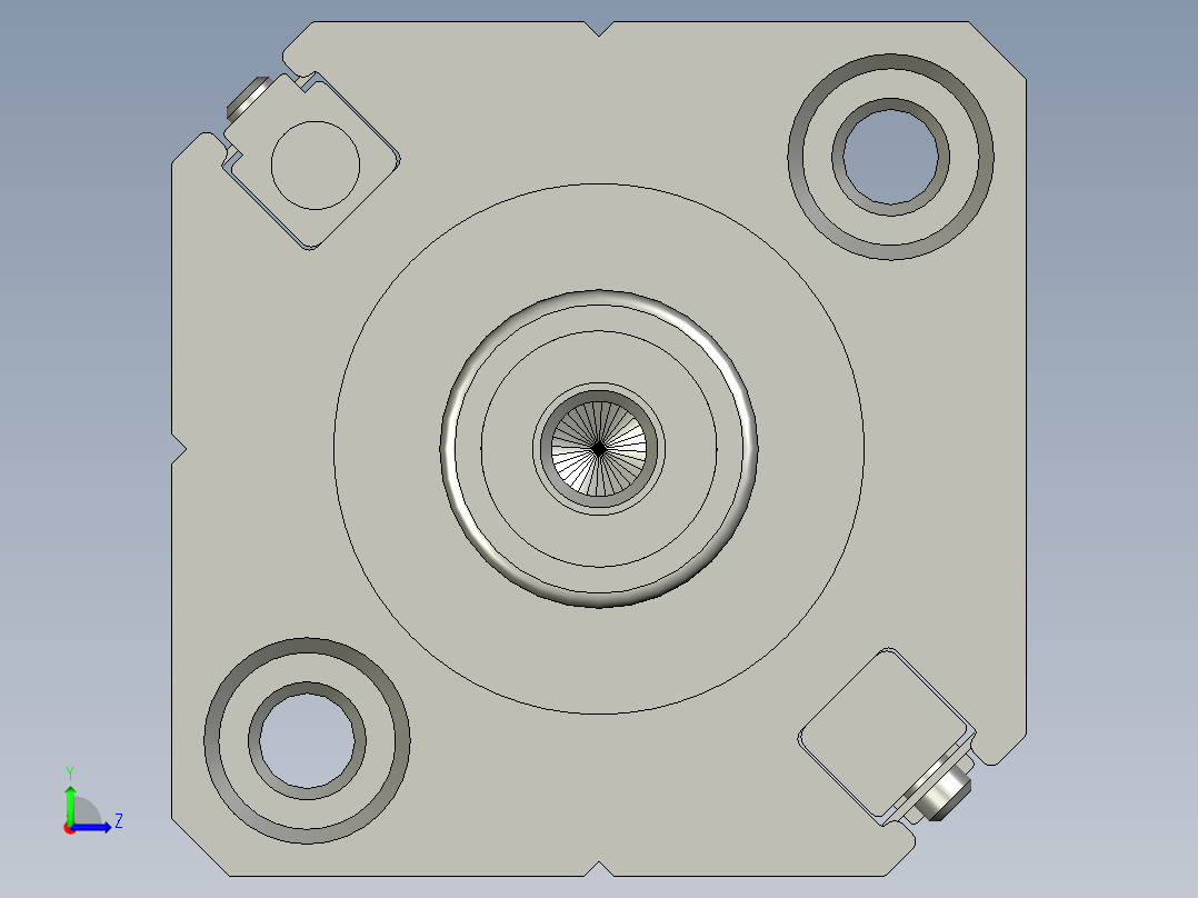 ACQ16x20S_0_+_CS1-G-2_左视图