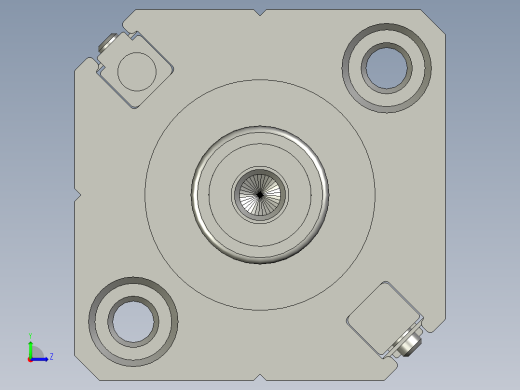 ACQ16x20S_0_+_CS1-G-2_左视缩略图