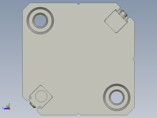 ACQ16x20S_0_+_CS1-G-2_右视缩略图