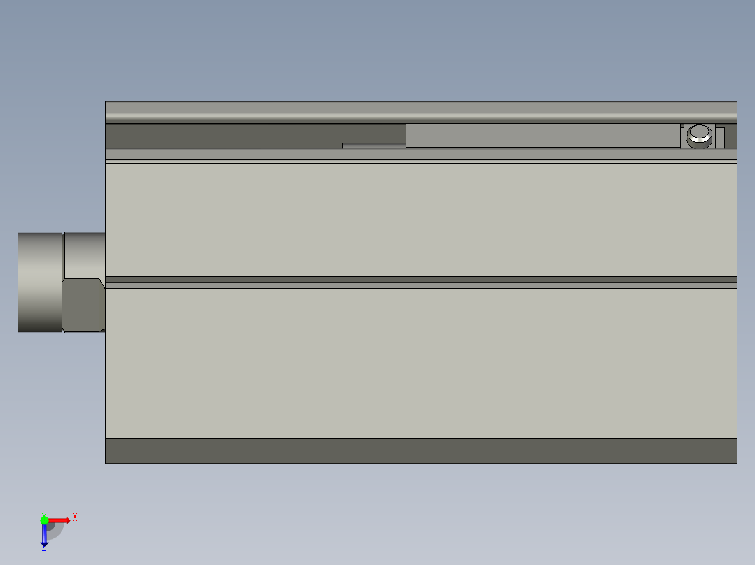 ACQ16x20S_0_+_CS1-G-2_俯视图