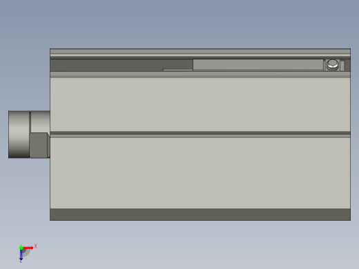 ACQ16x20S_0_+_CS1-G-2_俯视缩略图