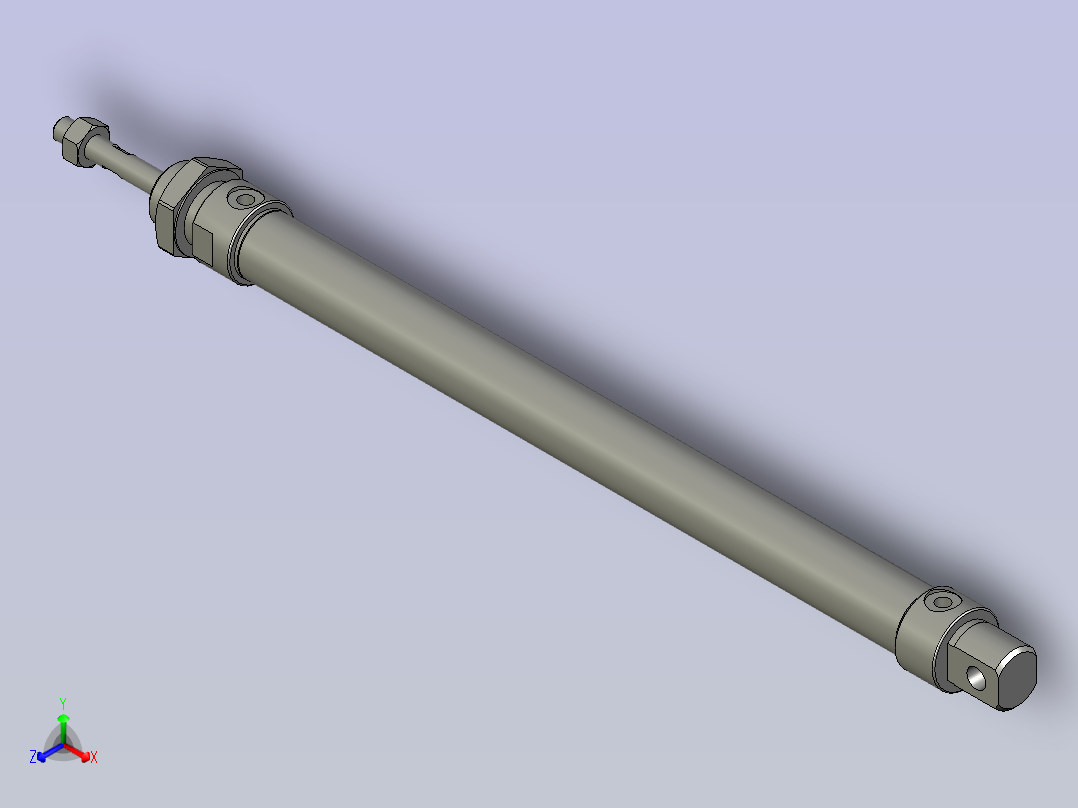 MA16x175SCA_0_+__stp_2主视图