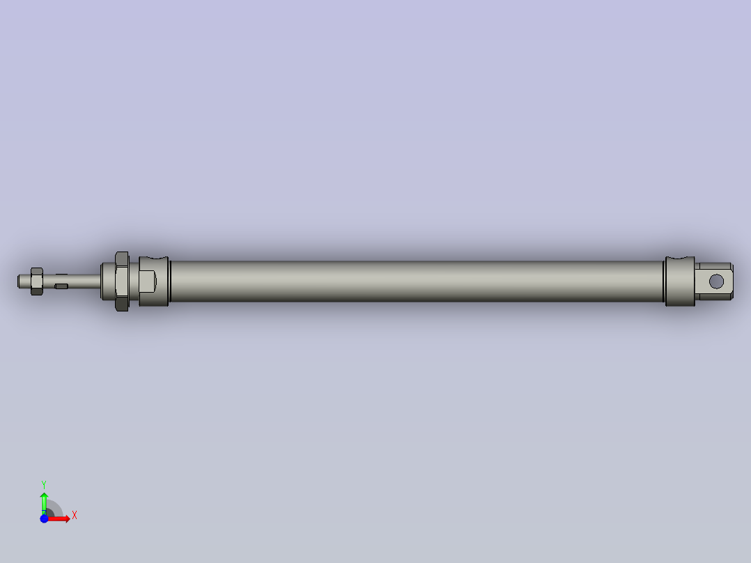 MA16x175SCA_0_+__stp_2前视图