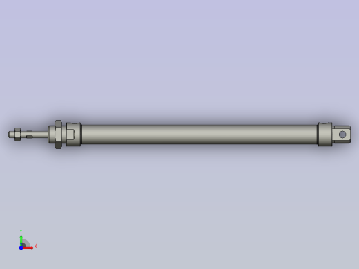 MA16x175SCA_0_+__stp_2前视缩略图