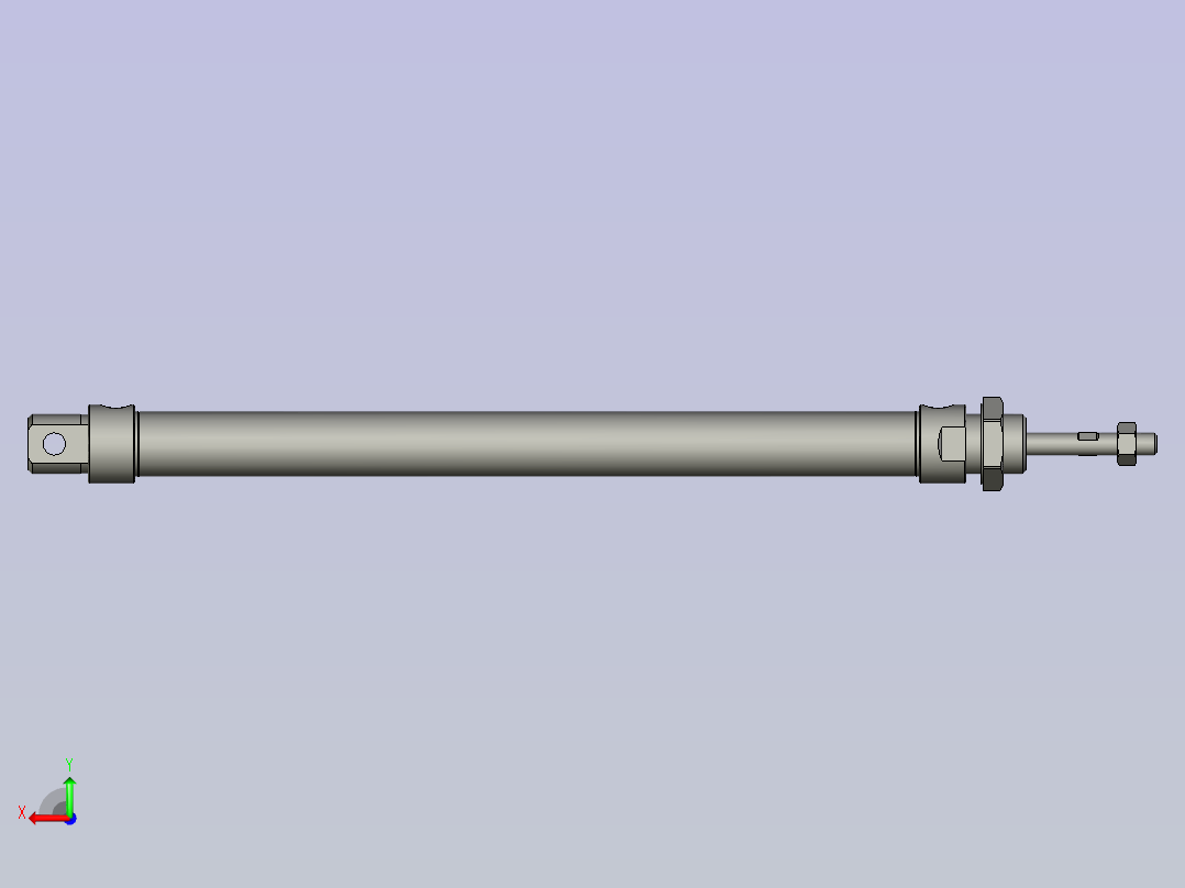MA16x175SCA_0_+__stp_2后视图