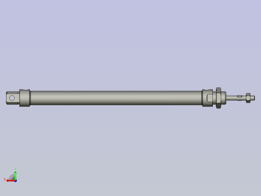 MA16x175SCA_0_+__stp_2后视缩略图