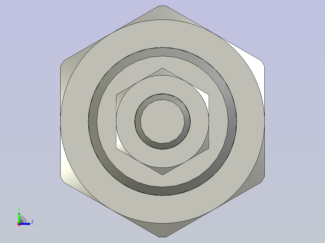 MA16x175SCA_0_+__stp_2左视图