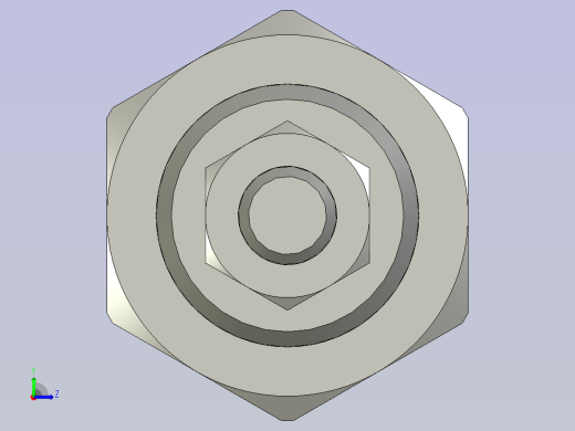 MA16x175SCA_0_+__stp_2左视缩略图