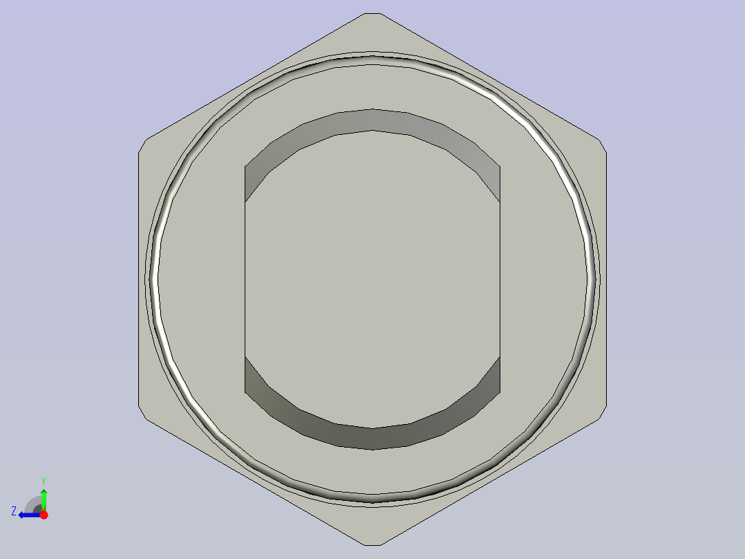 MA16x175SCA_0_+__stp_2右视图