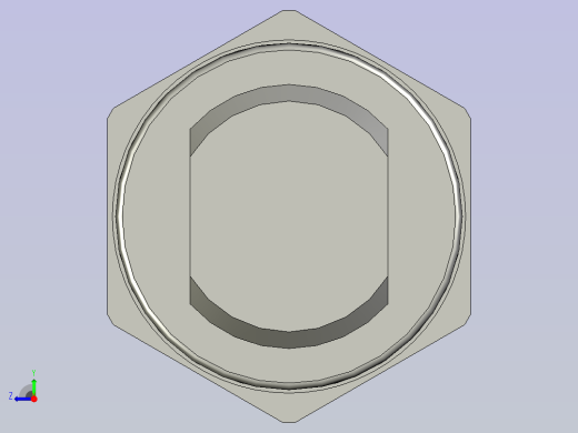 MA16x175SCA_0_+__stp_2右视缩略图