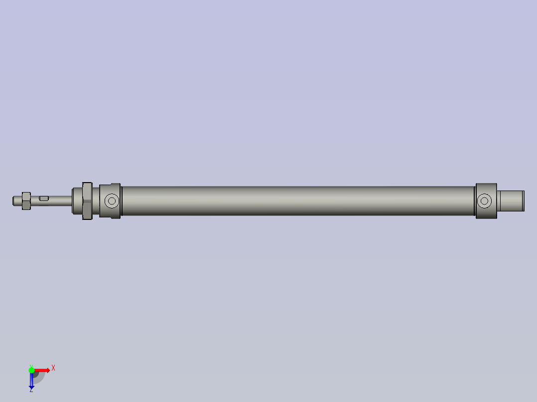 MA16x175SCA_0_+__stp_2俯视图
