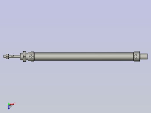 MA16x175SCA_0_+__stp_2俯视缩略图