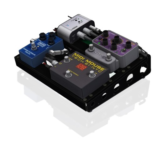 踏板290毫米宽缩略图