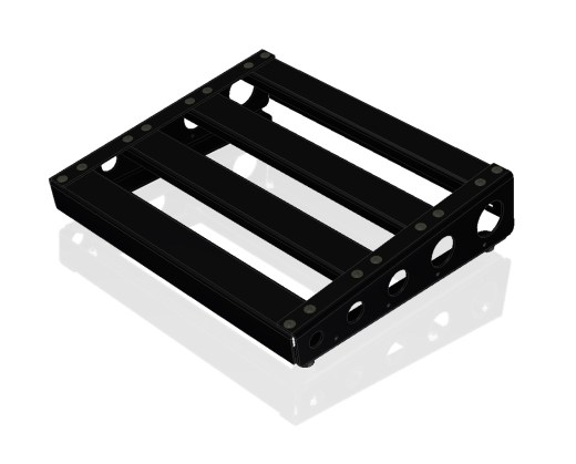 踏板290毫米宽缩略图