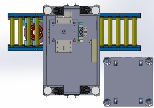 自动打标机缩略图