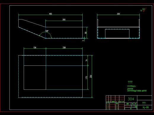 自动去鱼鳞机设计【含SOLIDWORKS】缩略图