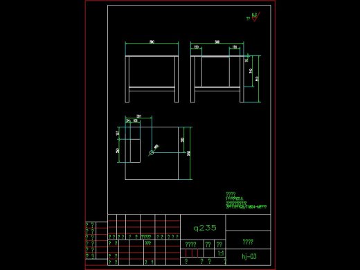 自动去鱼鳞机设计【含SOLIDWORKS】缩略图