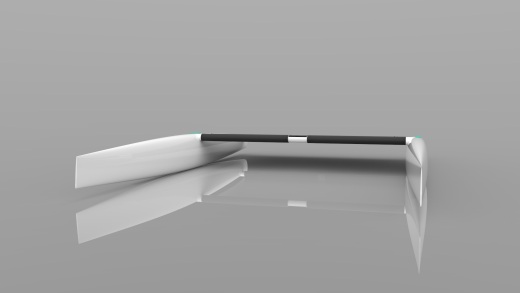 C级双体船缩略图