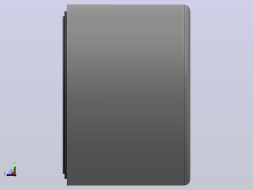 WW...RS型外卡式万向节滚针轴承_WW 4848 RS.zip.zip