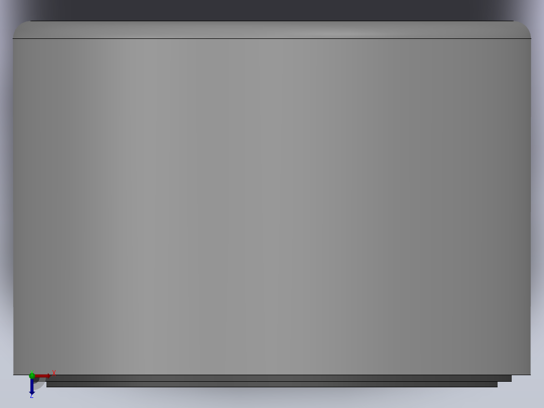 WW...RS型外卡式万向节滚针轴承_WW 4848 RS.zip.zip俯视图