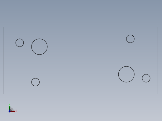 SW建模练习题-exercise 28