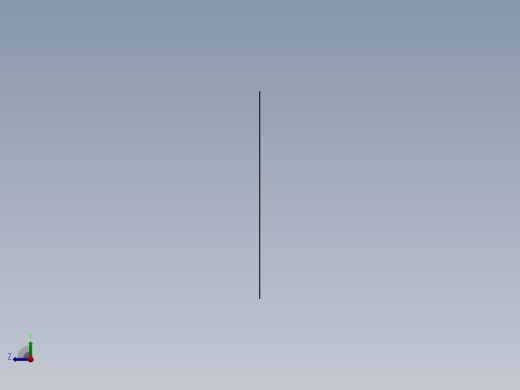 SW建模练习题-exercise 28右视缩略图