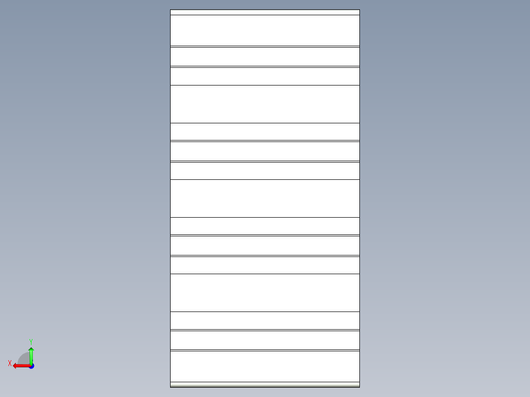 型材-BR 100X200L 3842993178.STEP后视图
