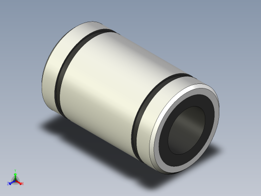 lm8正等轴测缩略图