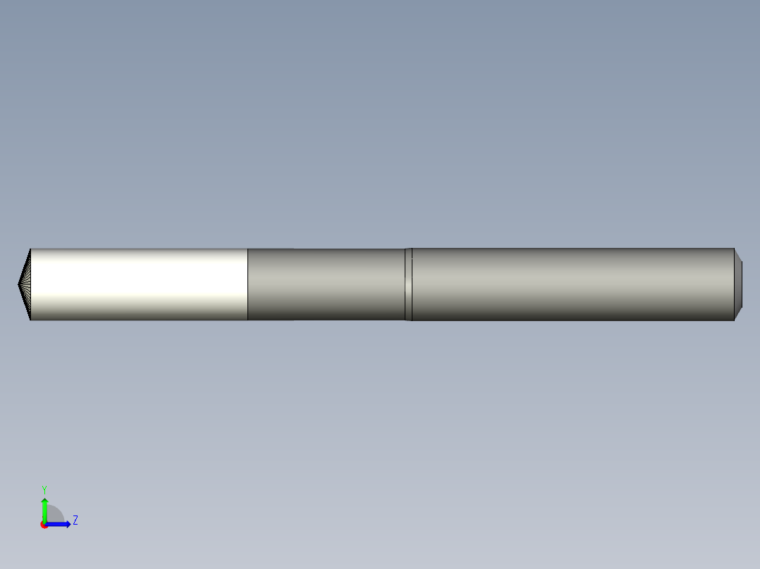 山特维克刀具5748585_TM01_MOD_0_1~TM01_00左视图