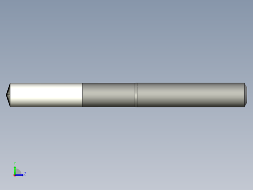 山特维克刀具5748585_TM01_MOD_0_1~TM01_00左视缩略图