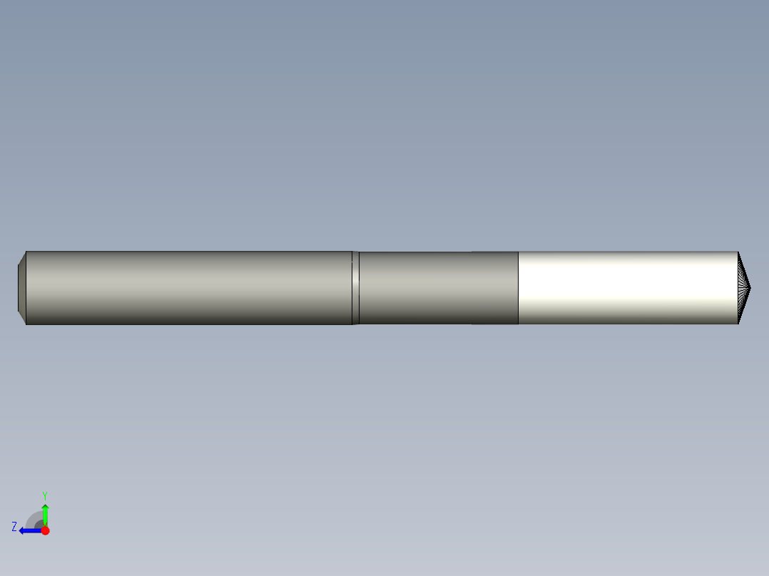 山特维克刀具5748585_TM01_MOD_0_1~TM01_00右视图