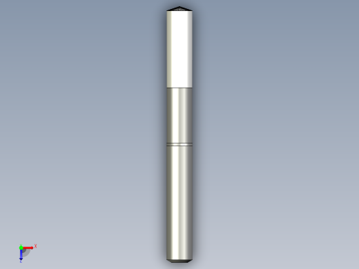 山特维克刀具5748585_TM01_MOD_0_1~TM01_00俯视缩略图