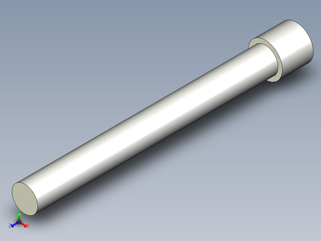 后钢板弹簧吊耳加工工艺及铣4mm槽夹具设计【含三维UG】