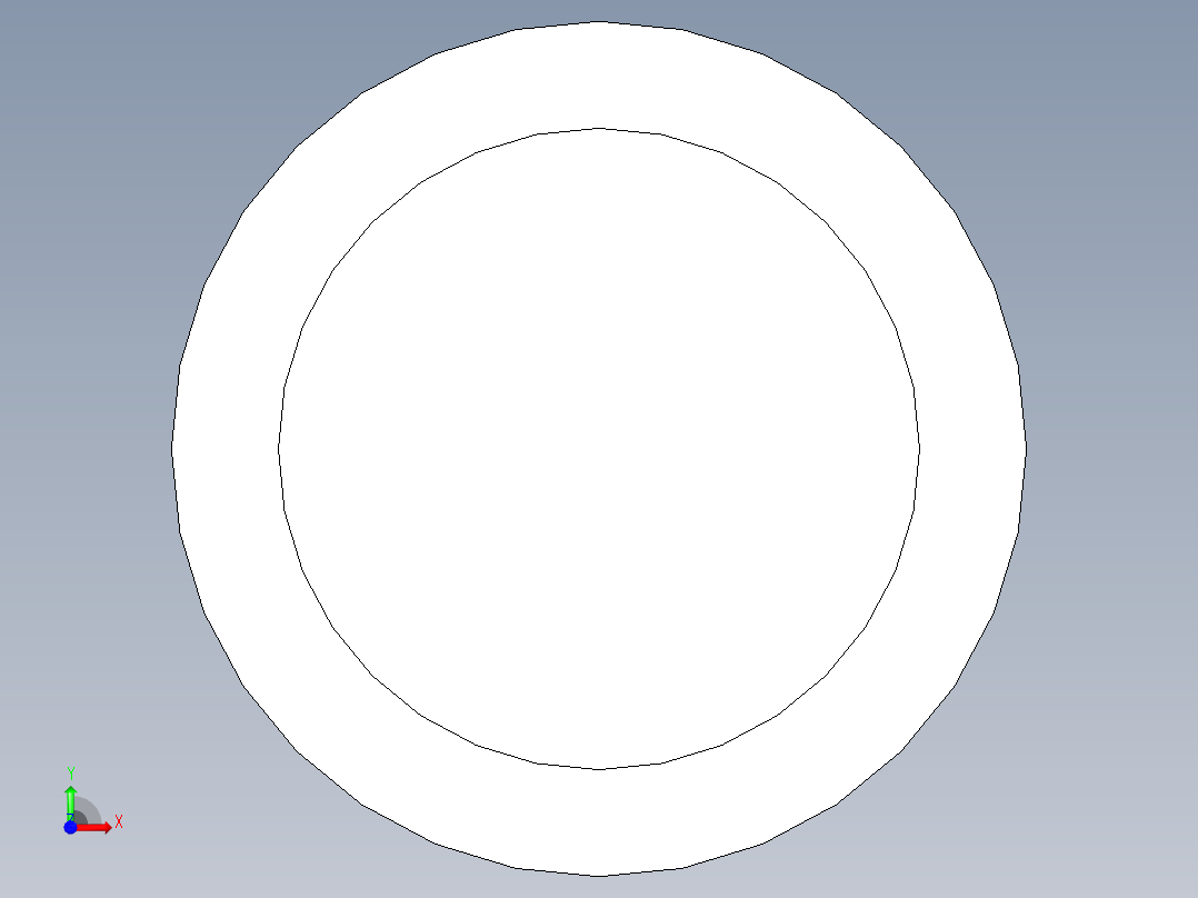 后钢板弹簧吊耳加工工艺及铣4mm槽夹具设计【含三维UG】前视图