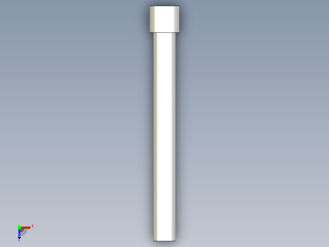 后钢板弹簧吊耳加工工艺及铣4mm槽夹具设计【含三维UG】俯视图