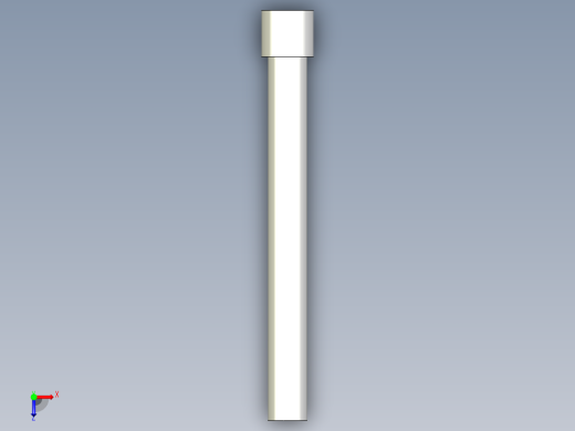 后钢板弹簧吊耳加工工艺及铣4mm槽夹具设计【含三维UG】俯视缩略图